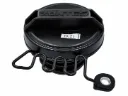 [SAYTO] TAPON DE TANQUE DE GASOLINA HYPER 280