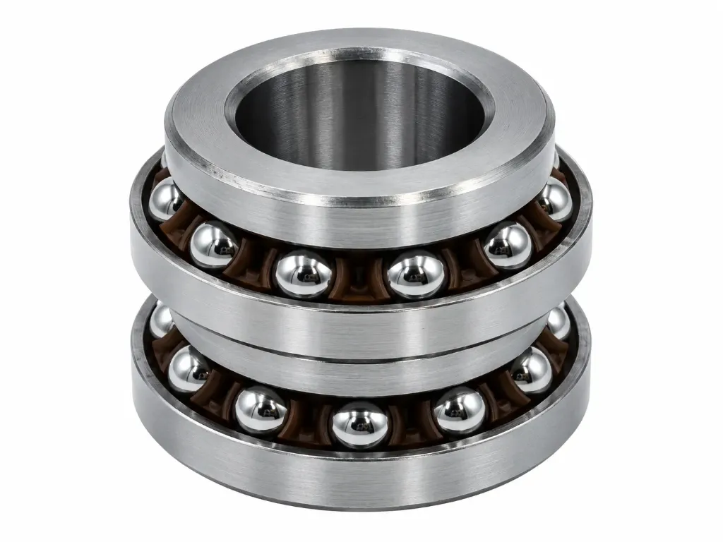 [SAYTO] TAZAS HYPER 280