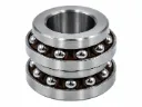 [SAYTO] TAZAS HYPER 280