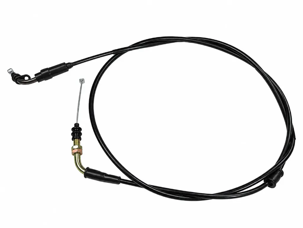 [ALESSIA] CHICOTE DE ACELERADOR VENTO OVNI-170 24