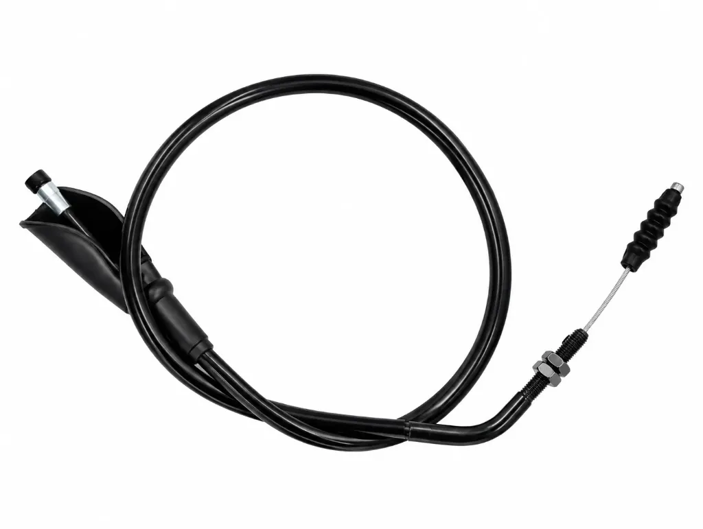 [ALESSIA] CHICOTE DE CLUTCH BENELLI TNT-25 23-25