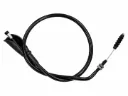 [ALESSIA] CHICOTE DE CLUTCH BENELLI TNT-25 23-25