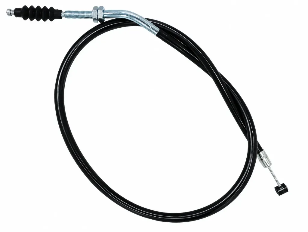 [ALESSIA] CHICOTE DE CLUTCH BENELLI 180-S 23-26