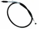 [ALESSIA] CHICOTE DE CLUTCH BENELLI 180-S 23-26
