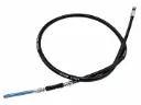 [ALESSIA] CHICOTE DE FRENO DELANTERO HERO ECO-150CARGO 23-24/HE ECO-150MAX 25-26