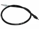 [ALESSIA] CHICOTE DE VELOCIMETRO HERO ECO-150CARGO 23-24