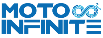 motoinfinite